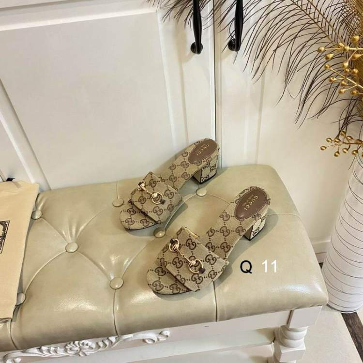 Picture of Gucci Shoes _SKUGuccisz35-4066889.5CMY0311
